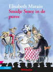 SMIDJE SMEE IN DE PUREE (e-book)