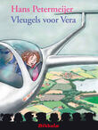 Vleugels voor Vera (e-book)