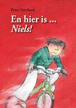 En hier is...Niels! (e-book)