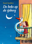 DE HEKS OP DE IJSBERG (e-book)