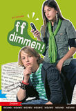 ff dimmen! (e-book)