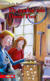 De tanden van Dooie Pier (e-book)