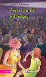Fritzi en de gifbeker (e-book)
