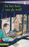 In het huis van de wolf (e-book)
