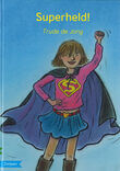 Superheld! (e-book)