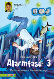 Alarmfase 3 (e-book)