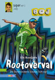 ROOFOVERVAL (e-book)