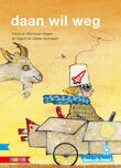 Daan wil weg (e-book)