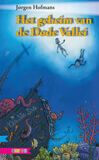 Het geheim van de Dode Vallei (e-book)