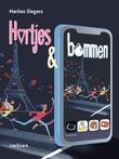 Hartjes &amp; Bommen (e-book)