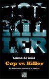 Cop vs Killer (e-book)