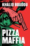 Pizzamaffia (e-book)