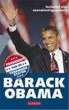 Barack Obama (e-book)