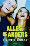 Alles in anders (e-book)