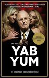 Yab Yum. Het beroemdste bordeel van de wereld (e-book)