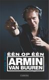 Armin Only (e-book)