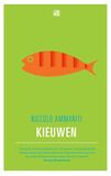 Kieuwen (e-book)