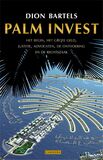 Palm Invest (e-book)