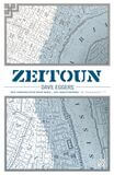 Zeitoun (e-book)