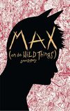 Max (en de Wild Things) (e-book)