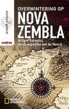 Overwintering op Nova Zembla (e-book)