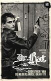 Dr. Rat (e-book)