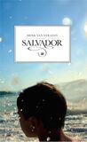 salvador (e-book)