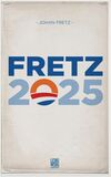 Fretz 2025 (e-book)