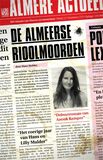 De Almeerse rioolmoorden (e-book)