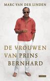 de vrouwen van Prins Bernhard (e-book)