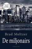 De miljonairs (e-book)
