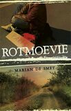 Rotmoevie (e-book)