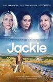 Jackie (e-book)