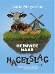 Heimwee naar hagelslag (e-book)