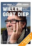 Willem gaat diep (e-book)
