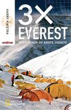 3 x Everest (e-book)