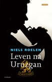Leven na Uruzgan (e-book)