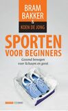 Sporten voor beginners (e-book)