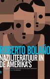 Naziliteratuur in de Amerika s (e-book)