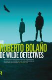 De wilde detectives (e-book)