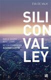 Silicon valley (e-book)