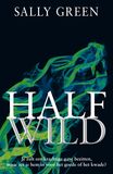 Half Wild (e-book)