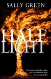 Half licht (e-book)