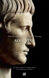 Augustus (e-book)