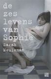 De zes levens van Sophie (e-book)