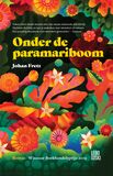 Onder de paramariboom (e-book)