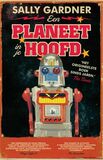 Een planeet in je hoofd (e-book)