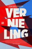 Vernieling (e-book)