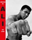 Ali: een leven (e-book)