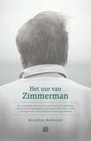 Het uur van Zimmerman (e-book)